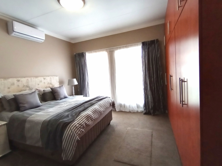 2 Bedroom Property for Sale in Parys Free State